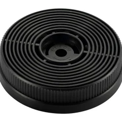 Kohlefilter 'MIZ0060N' für Dunstabzugshauben