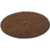 Kokosscheibe "Basic" Ø 37 cm