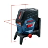 Kombilaser 'Professional GCL 2-50 C' mit Stativ