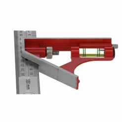 Kombiwinkel 30 cm