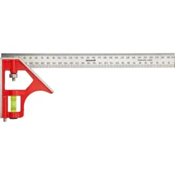 Kombiwinkel 30 cm