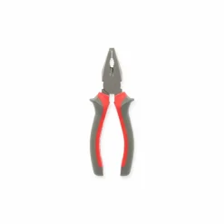 Kombizange 160 mm