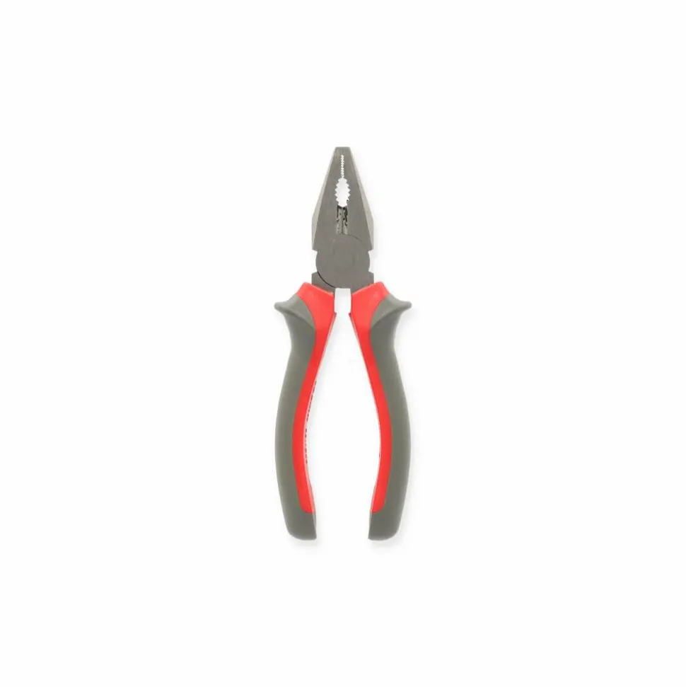 Kombizange 160 mm