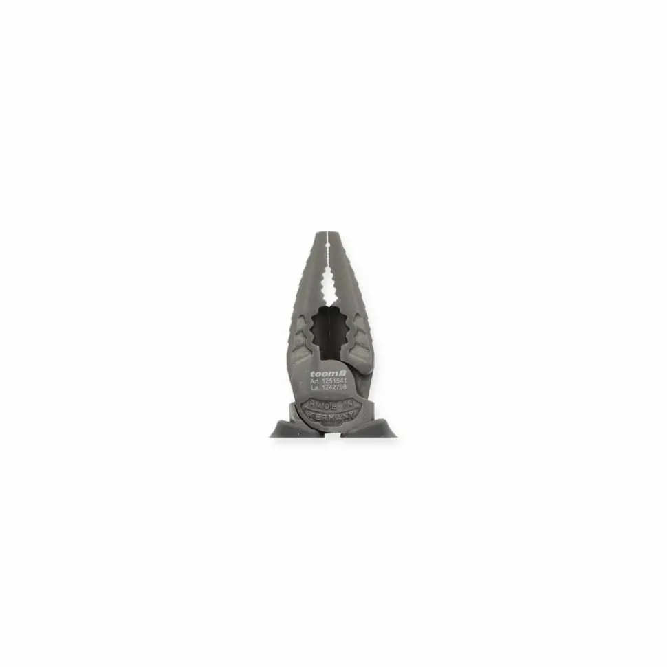 Kombizange 200 mm