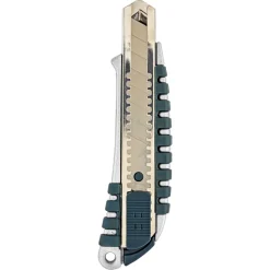 Komfort Abbrechmesser 18 mm