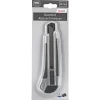 Komfort-Abbrechmesser 18 mm