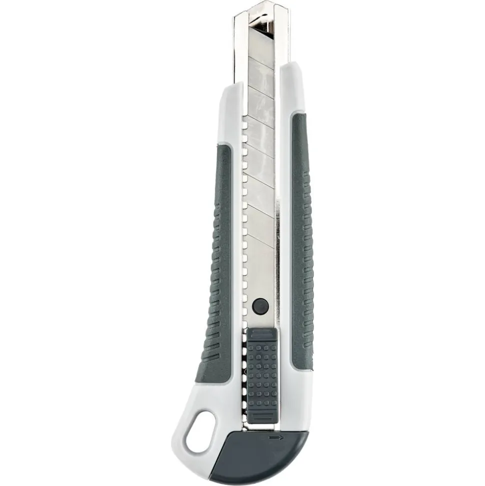 Komfort-Abbrechmesser 18 mm