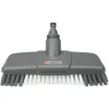 Komfort-Schrubber 'Clean System' 27,5 x 17,5 x 12 cm