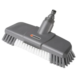 Komfort-Schrubber 'Clean System' 27,5 x 17,5 x 12 cm