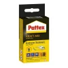 2-Komponenten-Kleber 'Kraft-Mix Extrem Schnell' transparent 2 x 12 g