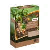 Kompostbeschleuniger 5 kg