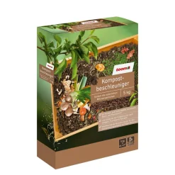 Kompostbeschleuniger 5 kg