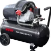 Kompressor 'DKP 2200/50/4 V' 10 bar 245-300 l/min