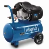 Kompressor 'HC53DC' 2200 W 10 bar