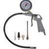 Kompressor 'TC-AC 190 OF' 8 bar, 190 l/min