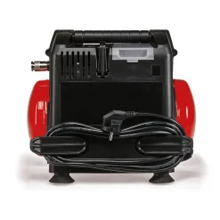 Kompressor 'TC-AC 190/6/8 OF' 1200 W