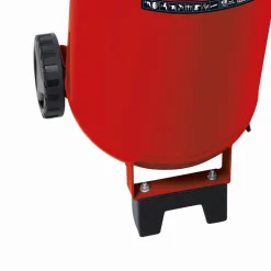 Kompressor 'TC-AC 240/50/10 OF' 1500 W
