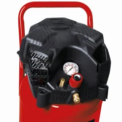 Kompressor 'TC-AC 240/50/10 OF' 1500 W