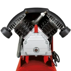 Kompressor 'TC-AC 420/50/10 V' 2200 W