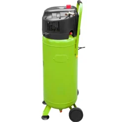 Kompressor 'ZI-COM50-10' 10 bar, 240 l/min