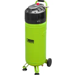 Kompressor 'ZI-COM50-10' 10 bar, 240 l/min