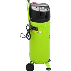 Kompressor 'ZI-COM50-10' 10 bar, 240 l/min
