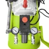 Kompressor 'ZI-COM50-2V510E' 10 bar 50 l/min
