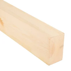 Konstruktionsvollholz gehobelt 3000 x 100 x 60 mm