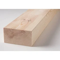 Konstruktionsvollholz gehobelt 4000 x 160 x 60 mm