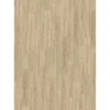 Korkboden 'Freestyle' Oak Cliff Alpine eichefarben 10,5 mm