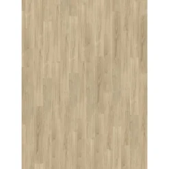 Korkboden 'Freestyle' Oak Cliff Alpine eichefarben 10,5 mm