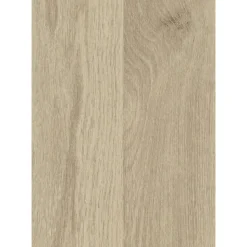 Korkboden 'Freestyle' Oak Cliff Alpine eichefarben 10,5 mm