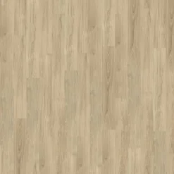Korkboden 'Freestyle' Oak Cliff Alpine eichefarben 10,5 mm