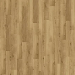 Korkboden 'Freestyle' Oak Cliff Goldenrod beige 10,5 mm
