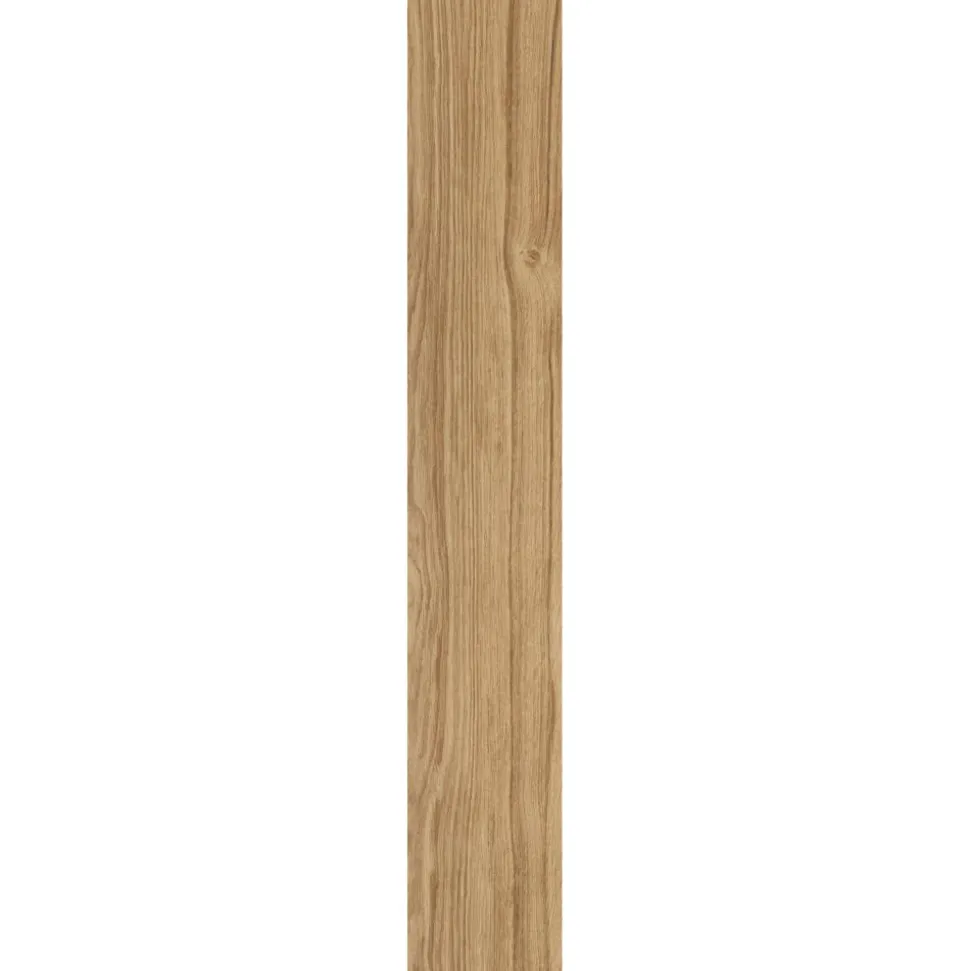 Korkboden 'Freestyle' Oak Cliff Goldenrod beige 10,5 mm
