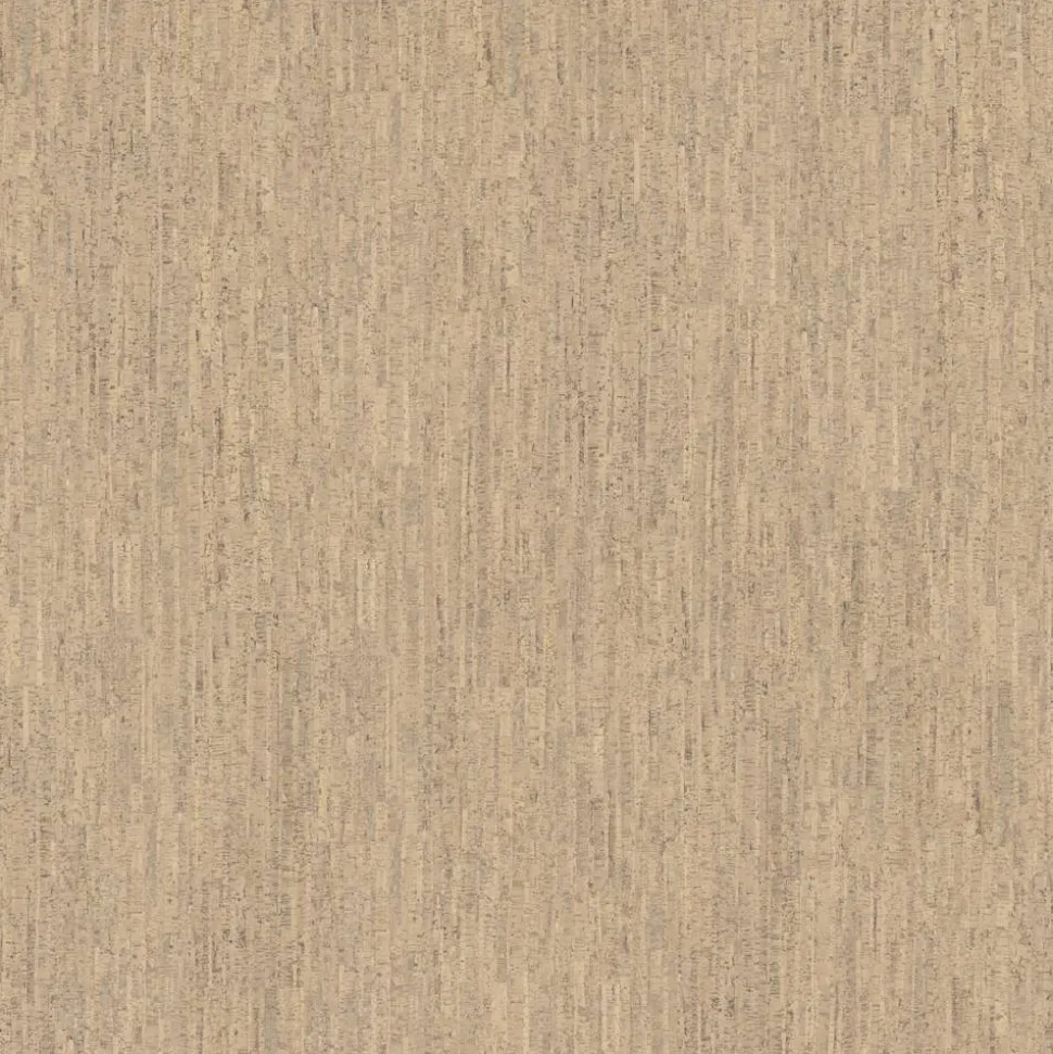 Korkboden 'Studiostyle' Almada beige champagner 10,5 mm