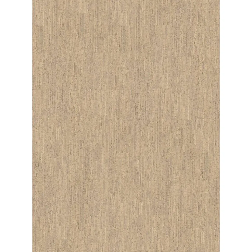 Korkboden 'Studiostyle' Almada beige champagner 10,5 mm