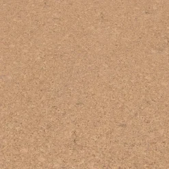 Korkboden 'Studiostyle' Aveiro creme braun 10,5 mm