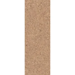 Korkboden 'Studiostyle' Aveiro creme braun 10,5 mm