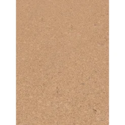 Korkboden 'Studiostyle' Aveiro creme braun 10,5 mm