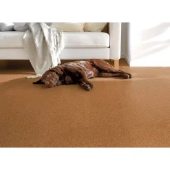 Korkboden 'Studiostyle' Beja Natural braun 10,5 mm