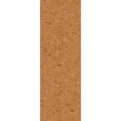 Korkboden 'Studiostyle' Evora matt braun 10,5 mm