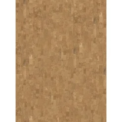 Korkboden 'Studiostyle' Mora braun 10,5 mm