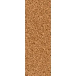 Korkboden 'Studiostyle' Porto matt braun 10,5 mm