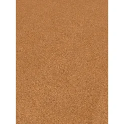 Korkboden 'Studiostyle' Porto matt braun 10,5 mm