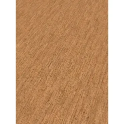 Korkboden 'Studiostyle' Sagres matt braun 10,5 mm