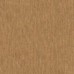 Korkboden 'Studiostyle' Sagres matt braun 10,5 mm