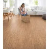 Korkboden 'Studiostyle' Sagres creme beige 10,5 mm
