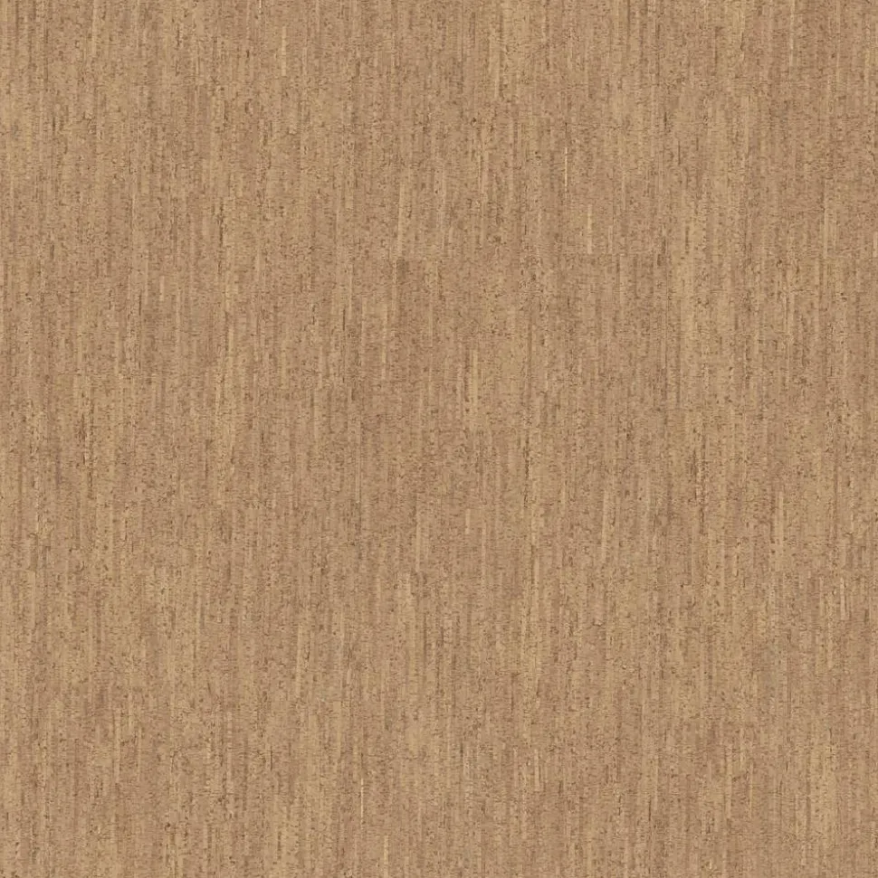 Korkboden 'Studiostyle' Sagres creme beige 10,5 mm