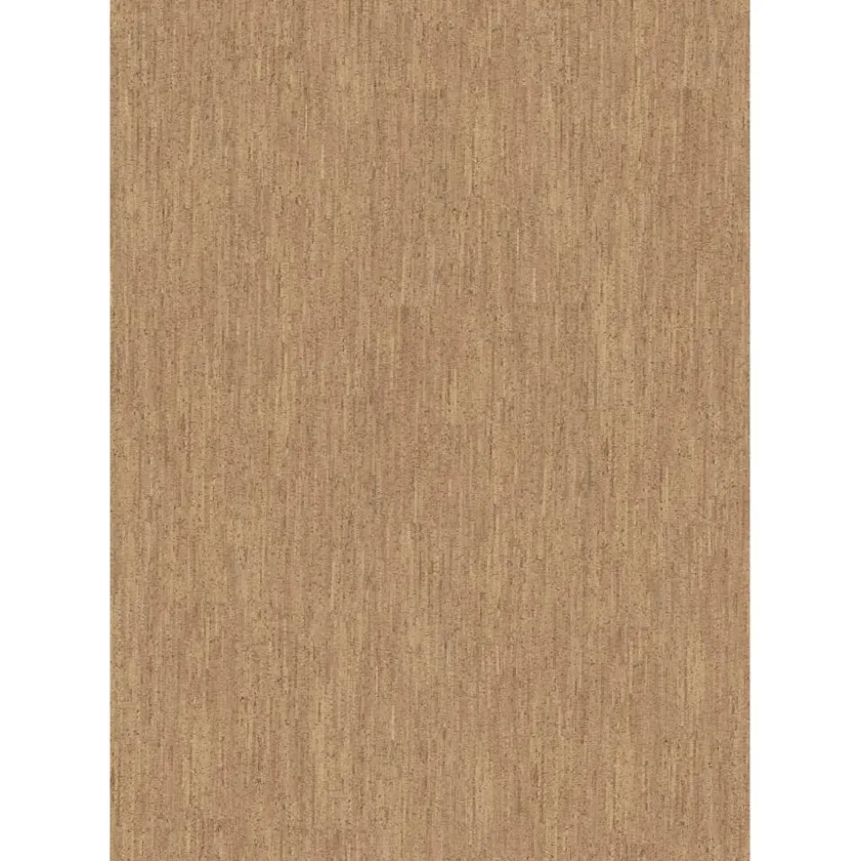 Korkboden 'Studiostyle' Sagres creme beige 10,5 mm